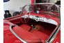 1956 Chevrolet Corvette