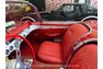 1956 Chevrolet Corvette
