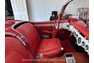 1956 Chevrolet Corvette