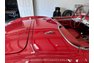 1956 Chevrolet Corvette