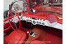 1956 Chevrolet Corvette
