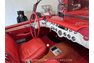 1956 Chevrolet Corvette