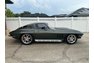 1965 Chevrolet Corvette Coupe Restomod