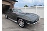 1965 Chevrolet Corvette Coupe Restomod