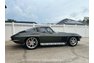 1965 Chevrolet Corvette Coupe Restomod
