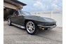 1965 Chevrolet Corvette Coupe Restomod
