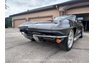 1965 Chevrolet Corvette Coupe Restomod