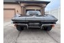 1965 Chevrolet Corvette Coupe Restomod