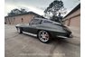 1965 Chevrolet Corvette Coupe Restomod