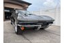 1965 Chevrolet Corvette Coupe Restomod