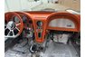 1965 Chevrolet Corvette Coupe Restomod