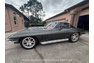 1965 Chevrolet Corvette Coupe Restomod