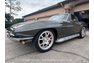 1965 Chevrolet Corvette Coupe Restomod