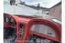 1965 Chevrolet Corvette Coupe Restomod