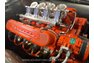 1965 Chevrolet Corvette Coupe Restomod
