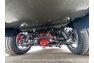 1965 Chevrolet Corvette Coupe Restomod