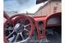 1965 Chevrolet Corvette Coupe Restomod