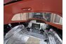 1965 Chevrolet Corvette Coupe Restomod
