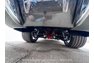 1965 Chevrolet Corvette Coupe Restomod