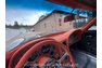 1965 Chevrolet Corvette Coupe Restomod