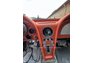 1965 Chevrolet Corvette Coupe Restomod
