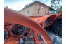 1965 Chevrolet Corvette Coupe Restomod