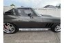 1965 Chevrolet Corvette Coupe Restomod