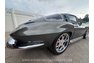 1965 Chevrolet Corvette Coupe Restomod