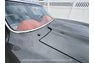 1965 Chevrolet Corvette Coupe Restomod