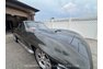 1965 Chevrolet Corvette Coupe Restomod