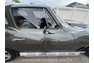 1965 Chevrolet Corvette Coupe Restomod