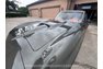1965 Chevrolet Corvette Coupe Restomod