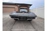 1965 Chevrolet Corvette Coupe Restomod