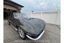 1965 Chevrolet Corvette Coupe Restomod