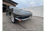 1965 Chevrolet Corvette Coupe Restomod