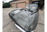 1965 Chevrolet Corvette Coupe Restomod