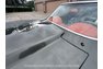 1965 Chevrolet Corvette Coupe Restomod