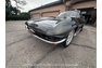 1965 Chevrolet Corvette Coupe Restomod