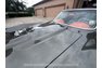 1965 Chevrolet Corvette Coupe Restomod