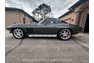 1965 Chevrolet Corvette Coupe Restomod