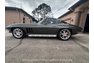 1965 Chevrolet Corvette Coupe Restomod