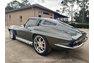 1965 Chevrolet Corvette Coupe Restomod