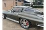 1965 Chevrolet Corvette Coupe Restomod