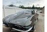 1965 Chevrolet Corvette Coupe Restomod