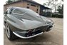 1965 Chevrolet Corvette Coupe Restomod