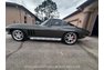 1965 Chevrolet Corvette Coupe Restomod