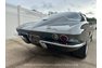 1965 Chevrolet Corvette Coupe Restomod