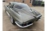 1965 Chevrolet Corvette Coupe Restomod