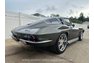 1965 Chevrolet Corvette Coupe Restomod