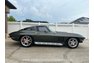 1965 Chevrolet Corvette Coupe Restomod